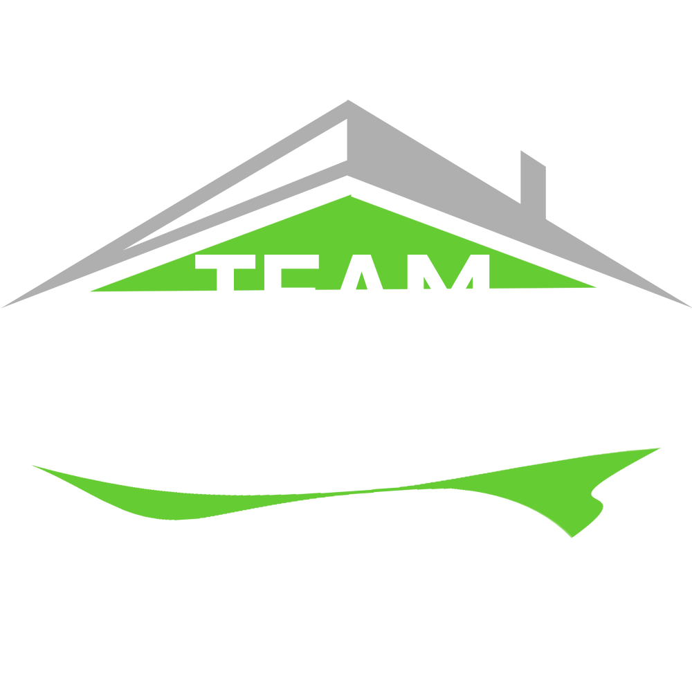 TEAM HANDYMAN .SE
